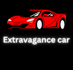 extravagance cars