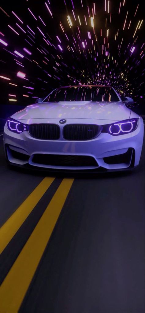 The BMW X3: A Luxury SUV for the Modern Driver